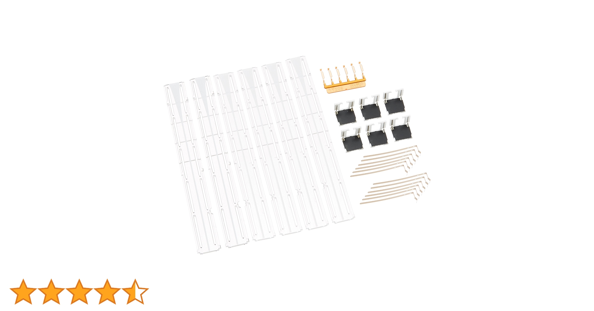 714FUXmsyhL.jpg_BO30,255,255,